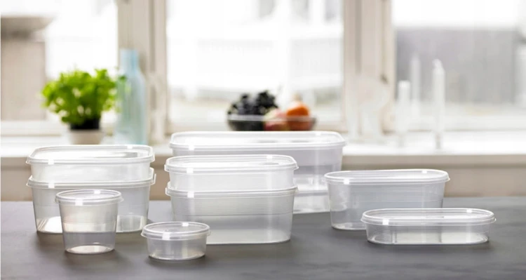 3de2ac310aaaab4def9b890ef1661ceb.jpg