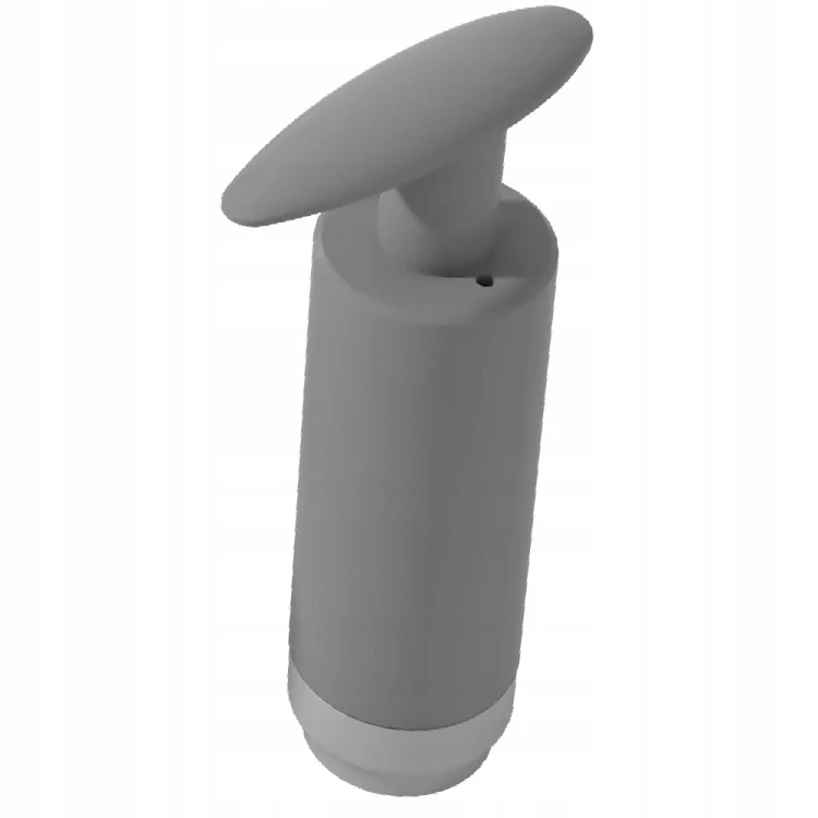 57bf347ee7dcaa63c0ab8e0caef51e9a.jpg