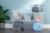 52ee2a2be61c7b42320734dbe6c28e32.jpg