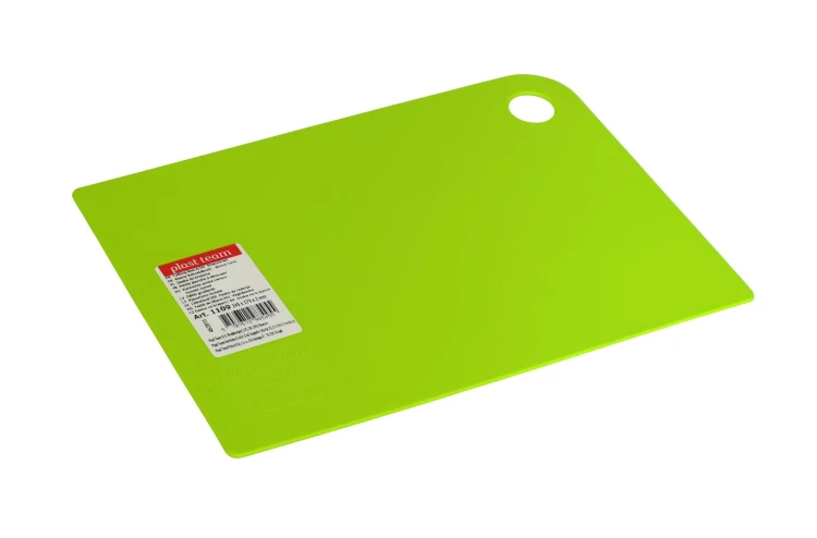 563f9ce90ab405562433d708175eb7c5.jpg