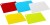 e7497ff85ac2e1f05c71d9872a147be6.jpg