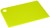 ffce27cfd435f880416b9239b622f392.jpg