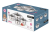 2dec5bda2a76cb29a8769158aae8eede.png