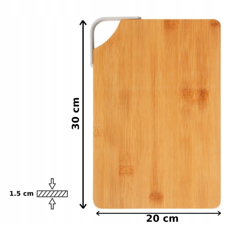 f73608ea6a8ccdb851f597e1a2eb20c9.jpg