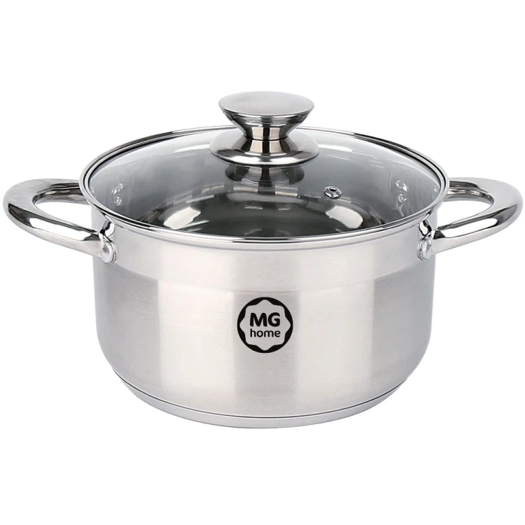 2e88bf1838e3ec5fca29415d959de7c2.jpg