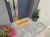 3bd1b9a964766c4be934011ad116b33a.jpg