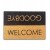 0ad4ed4acc41e092f694e8f6ea8b0758.jpg