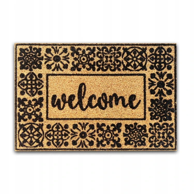 2b7dbc213158f250b12ddd652b577ae7.jpg
