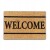 753653bd702c976860c38347fd2941e2.jpg