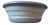 b753ce28e9e6e87e99a2f069ef7dc031.jpg