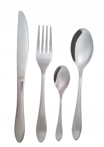 375e70ae4ba56152af28d100c0d691a4.jpg
