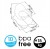 b7d656c59e28ae8be61f119caecb5232.jpg
