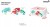 f1ddfb6a7c7bf2dea0b32fc1334bee1f.jpg