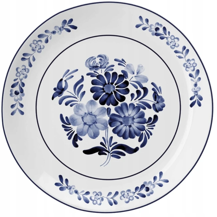 16bb1e6df81bb1bfab7c459a76dd8210.jpg
