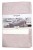 e84cdc0d9438e6e06cfbee231c4b64e8.jpg