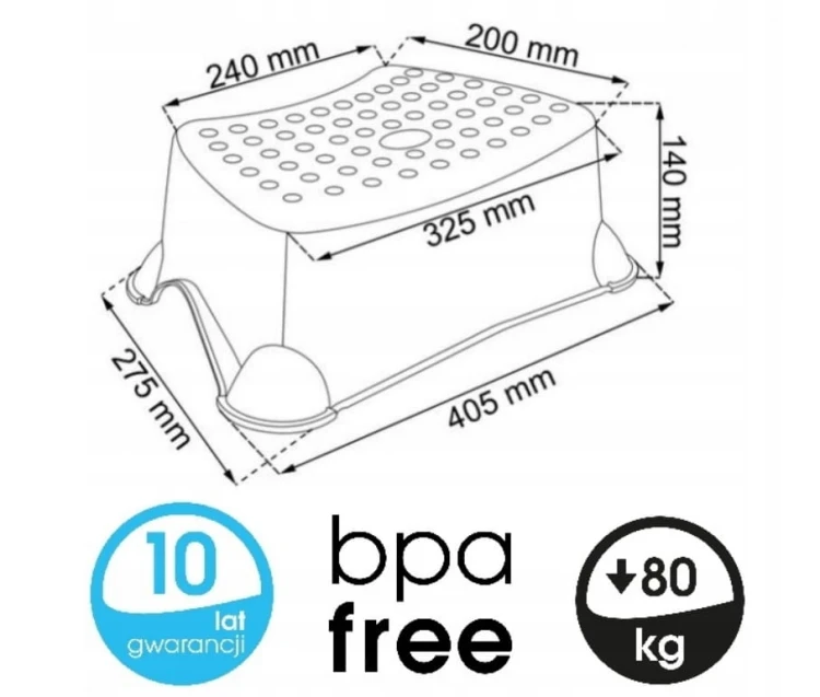 3801fffba28fb3a5831fa7a5f4929f86.jpg