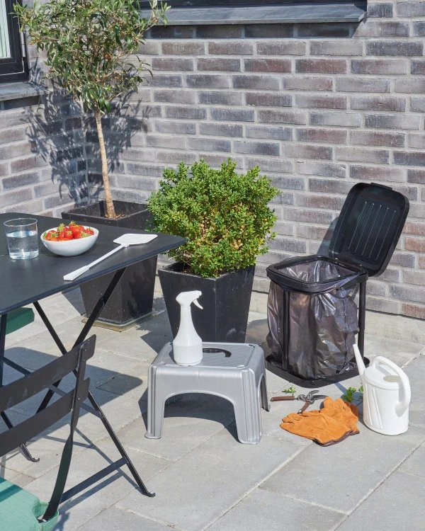 93816a15649103239116621b525e6867.jpg