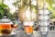 a9b8c8674d00fd851446adf598c0398d.jpg