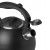 95a36446ed223c7e57528d2cdc8e9399.jpg