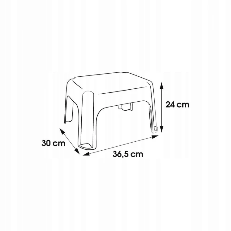 19572e295af0fd071d22395677d1ff0f.jpg
