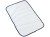 ac1c73159ca52da20e5f5230e1eb8afd.jpg