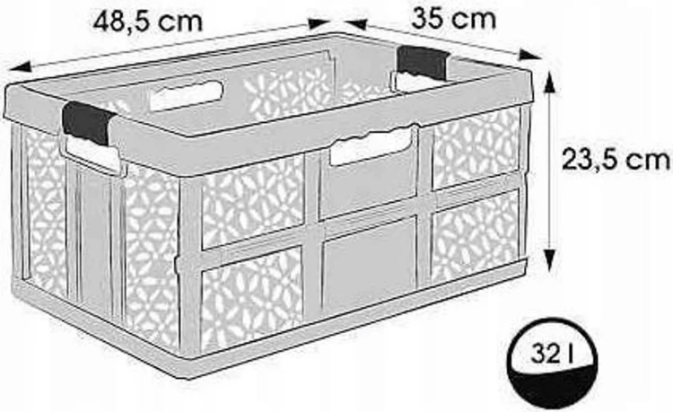 ba9e7d6890c964a4a06632d738c91d78.jpg