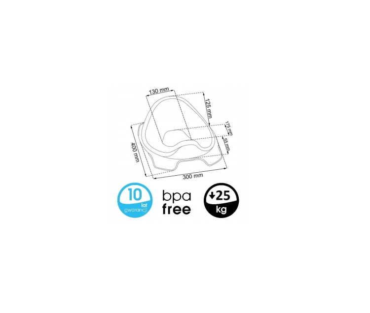 2db6eae5b69d9cabf644b4beaba716f3.jpg