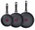 7d15133be1b72c663fd08bf2a25c1bea.png
