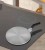 d91fdcf6cd441e1b275f6f602407b162.jpg