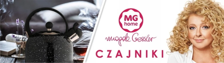 4869d7b382b8d1bf31ebaf4a19939a52.jpg