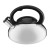 0ccc106477b05c777cb88a3aac6e59b9.jpg
