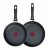8627a30c67fc2c969d53ad5d4963450d.png