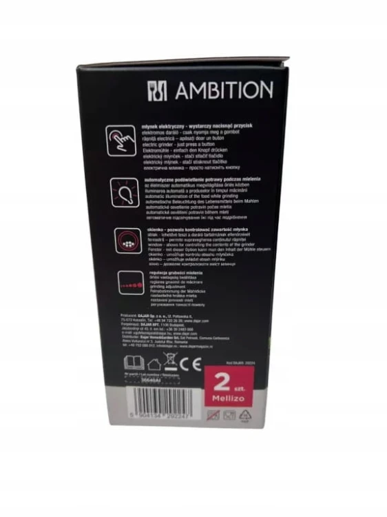 02f22af7da385cce750aa35bd91499d8.jpg