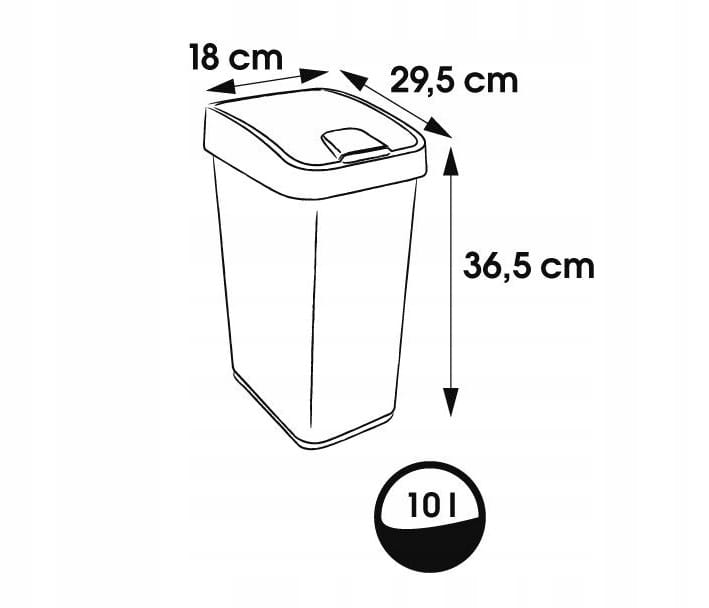 72b4275847806d482f5d2ec916b3c575.jpg