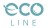 46fcbf75ddcc903b983fff12ced307e5.jpg