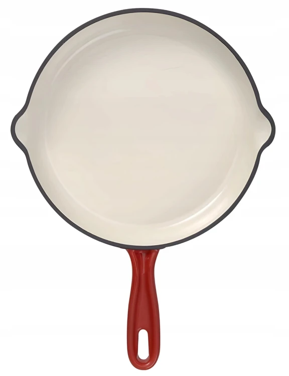 7d0ec41d9ad7e7dbbfaec0eb590fa8ae.jpg