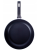 f15a03f84e69938bb3220c915a053f41.png