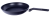 ee227dcb5be12825e6682bd1ae13f166.png