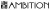 48ff5fb8be9ae2a9bd7a411ab17eb350.jpg