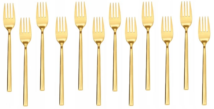 34581ecb510e65fcb50a3e01b3841e33.jpg