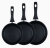 3b3f7f40852abc8937d71ff27cd2691d.png