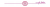 711c59fd957ef11a8a87ec6c08e5fddc.png