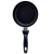 29999cb6d2ba31bb8b9467508cc60848.png