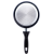 948c26cef03ccfc5322a8ae8b6a47757.png