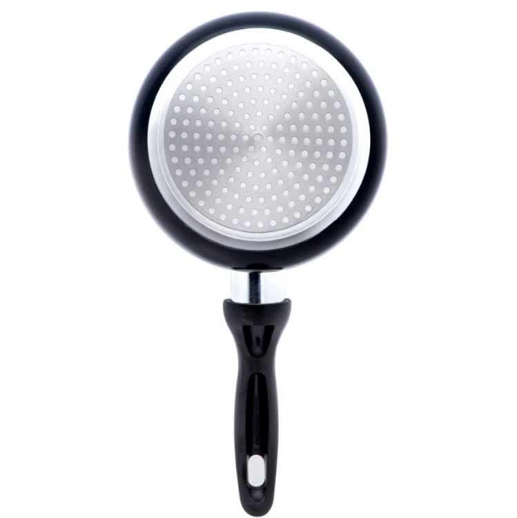 948c26cef03ccfc5322a8ae8b6a47757.png