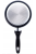 Patelnia do jajek i placków MG Home non-stick okrągła.png