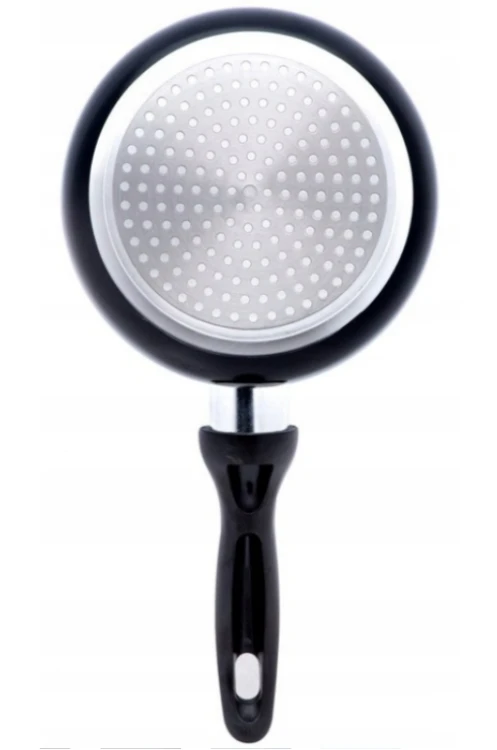 Patelnia do jajek i placków MG Home non-stick okrągła.png