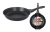 Patelnia tradycyjna MG Home BLACK 28 cm non-stick (nieprzywiera.png