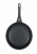 Patelnia tradycyjna MG Home BLACK 28 cm non-stick (nieprzywierająca).png