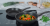 Patelnia tradycyjna MG Home BLACK 28 cm non-stick (nieprzywierająca.png